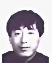 悬赏榜阵容(斗罗大陆悬赏高分阵容)插图5