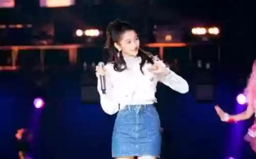 浙江歌手阵容(浙江音乐学院出来的歌手)插图2 浙江歌手阵容(浙江音乐学院出来的歌手)插图2