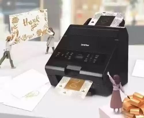 浪漫产品阵容(浪漫型风格)插图1