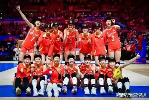 江苏轮换阵容(三国志战略版国家队阵容大全)插图1
