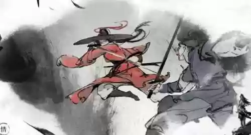 江湖伙伴阵容(无名江湖0氪最强阵容搭配)插图1