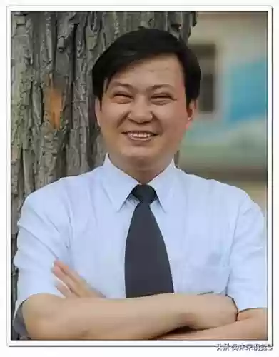 比亚迪股东阵容(比亚迪股东名单)插图7 比亚迪股东阵容(比亚迪股东名单)插图7