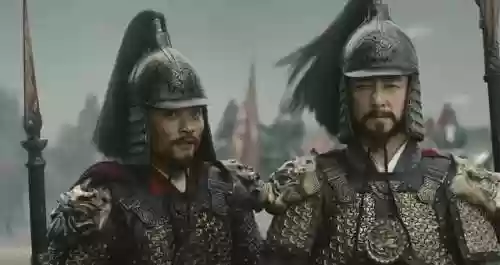公爵最强阵容(王者荣耀模拟战最强阵容)插图3 公爵最强阵容(王者荣耀模拟战最强阵容)插图3