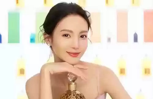 霹雳大学阵容(霹雳江湖阵法一览)插图14