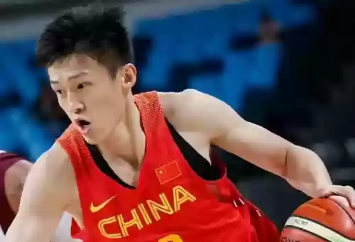 睁眼睛阵容(眼睛睁不开眼皮沉犯困)插图4