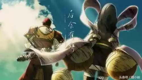 战神街阵容(镇魂街武神躯氪金阵容)插图3