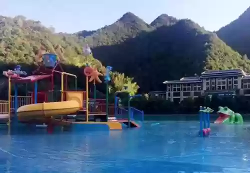 浙江之声阵容(浙江选科最佳组合)插图17 浙江之声阵容(浙江选科最佳组合)插图17