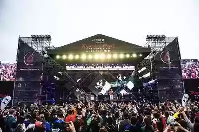 魔方乐队阵容(魔方排列组合)