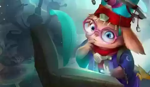 梭哈阵容成型(梭哈必胜口诀完整版)插图5