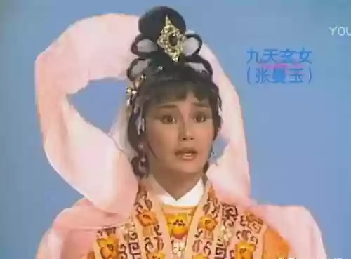 神话杨家将阵容(杨家将演义攻略一线完整攻略)插图12