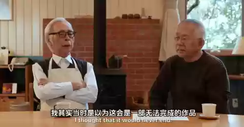 最强阵容新片(最佳阵容下载)插图33