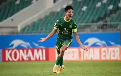 楼兰王 阵容(率土之滨 阵容)插图5