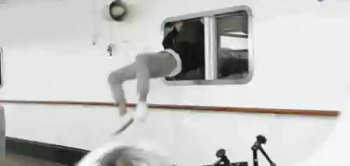 男团最强阵容(男团组合)插图10