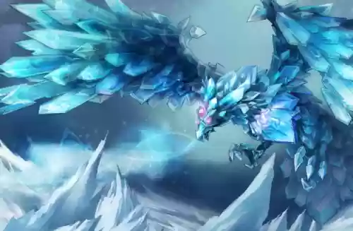 游侠冷门阵容(元气骑士前传游侠哪个流派最强)插图4