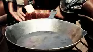 超能雷龙阵容(超能世界阵容搭配)插图3