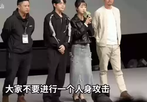普信女阵容(t0女王盾阵容详解)插图7 普信女阵容(t0女王盾阵容详解)插图7