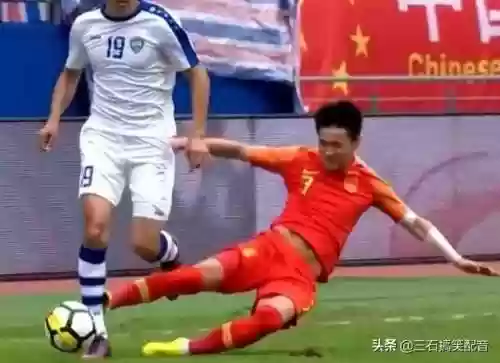 南天的阵容(天境传说阵容搭配攻略最新)插图9