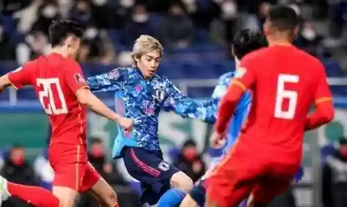 看清首发阵容(解神者t0阵容2023)插图1