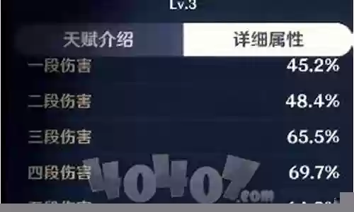 公子阵容搭配实战