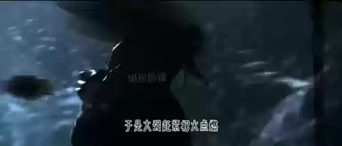 深渊巨兽阵容(战争online超级巨兽阵容)插图1