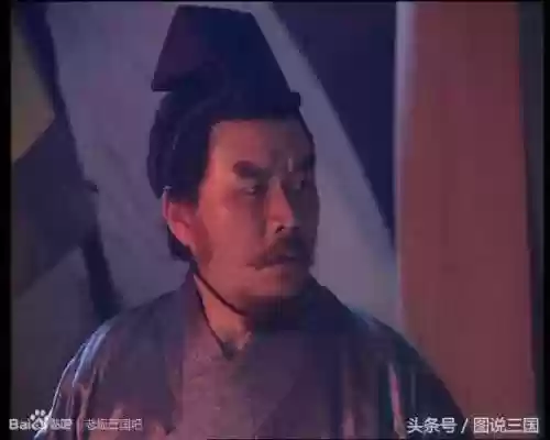 袁绍麾下阵容(三国志战略版陈宫阵容)插图6