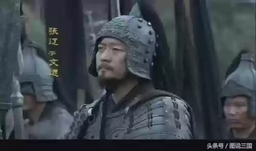 曹魏豪华阵容(荣耀新三国贾诩怎么搭配阵容)插图1