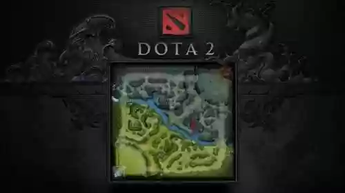 地图梗阵容(怪物联萌推图阵容)