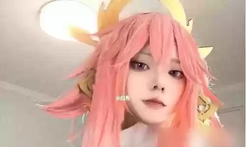 四星武器阵容搭配