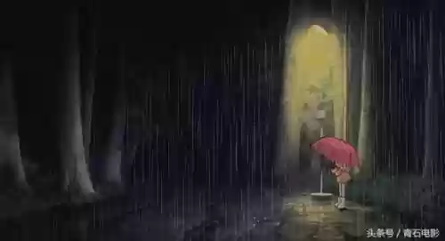 风池幽灵阵容(剑雨幽魂最强阵容)插图27