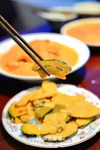 部落排队阵容(部落冲突攻略大全阵型分享)插图22
