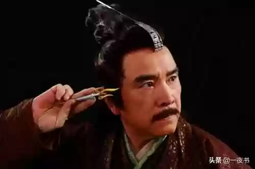 武林盟主阵容(武侯英杰传最强阵容)