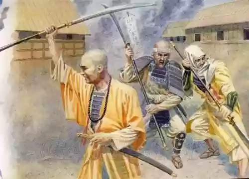 战国枪阵容(战棋三国最强阵容)插图32