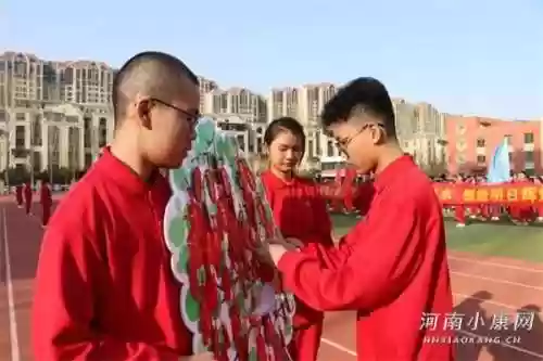 鏖战中州阵容(战三国阵容搭配)插图11