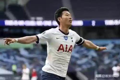 2022阵容对比(pk赛季t0阵容表2023)插图3