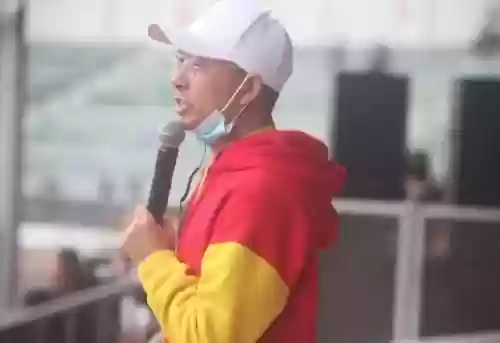 利川最强阵容(福星裁决天使阵容怎么玩的)插图42