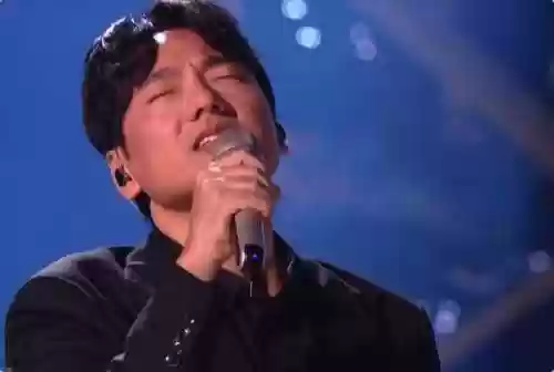 合唱神仙阵容(阵容强大的古风大合唱)插图4