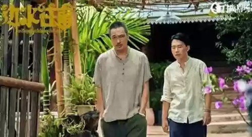 港星队阵容(港星男演员名单)