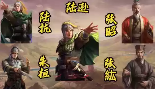 安徽神仙阵容(安徽东至铁炉村半神仙图片)插图6