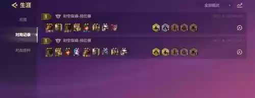 铲子海盗阵容(海岛争霸能上名人的阵容)插图1