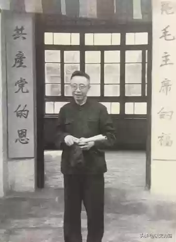 爱新觉罗皇家阵容(爱新觉罗家谱一览表)插图7