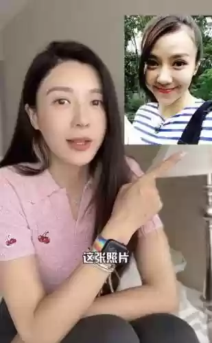 阵容猪头脸(云顶之奕奥拉夫阵容怎么搭配最新)插图3