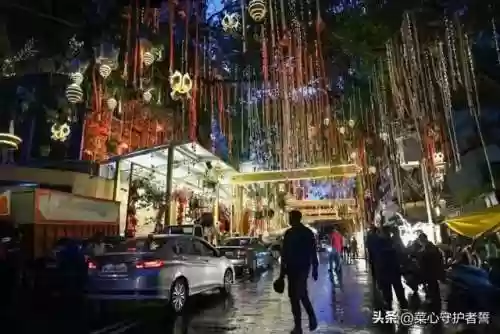 宝葫芦阵容(新葫芦兄弟阵容)插图7