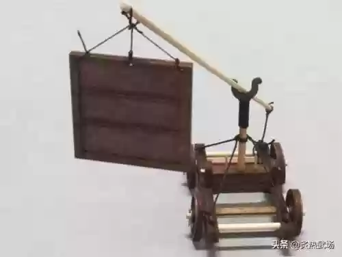 武场防守阵容(实况足球防守反击阵型)插图9