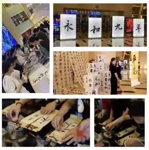 永和队阵容(国王队阵容名单)