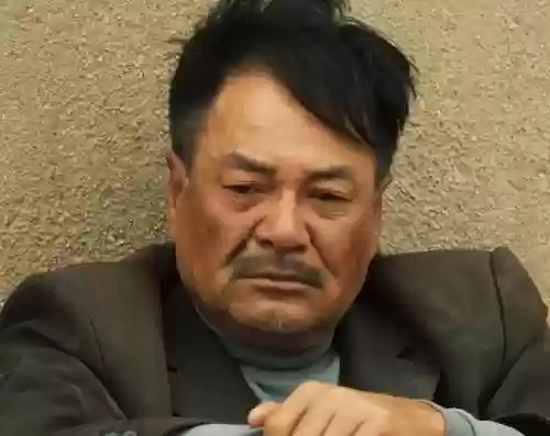 利剑玫瑰阵容(利剑玫瑰的预告片在哪里可以看到)插图15