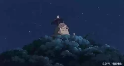 风池幽灵阵容(剑雨幽魂最强阵容)