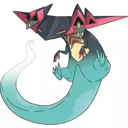 王者幽灵阵容(王者荣耀阵容推荐)插图5