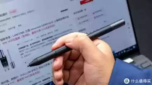 云顶插拔阵容(云顶最新阵容)插图49