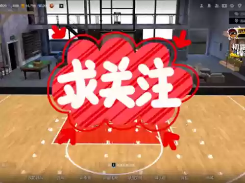 平民身高阵容(我叫mt平民最强阵容)