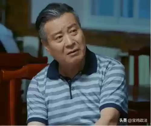 卧底警花阵容(最近很火的卧底游戏)插图30